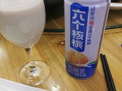 -佳麦烘焙(姚港路店)