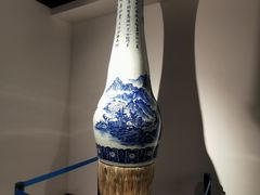 -中国湖笔博物馆(莲花庄路)
