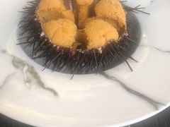 -南山酒肆(南山董事绘店)