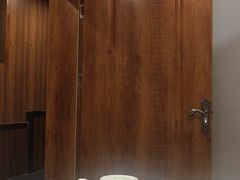 -泰丰楼(前门西大街店)