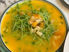 -火婆子·川小馆(扬韬科技广场店)