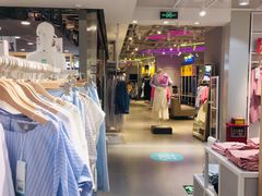-NOME(太阳百货店)