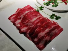 -三只耳火锅(宽窄巷子店)