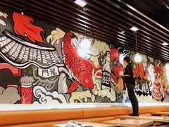 -珊珊小笼馆(仙霞路店)