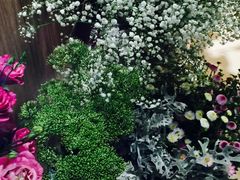 -妃比花艺(光启城时尚购物中心店)