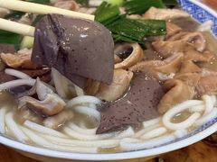 -守英猪脏粉(仓桥街店)