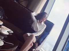 -瑞吉酒店·The Drawing Room闲逸廊·云端下午茶·夜奢Whiskey