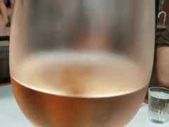 -Bitter酒吧(五原路店)