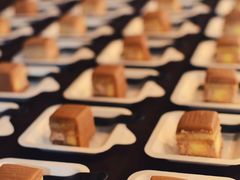 iphone_upload_pic-21cake廿一客蛋糕