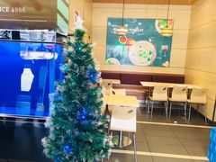 -秦镇史玉林凉皮(翡丽城店)