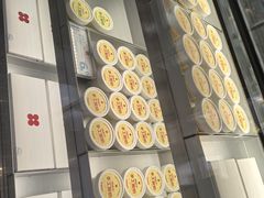 -红花点心局(大观园店)