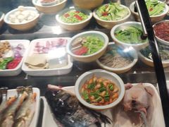 -金锅小厨(乐活街店)