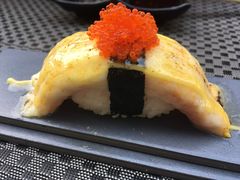 -昊·来了寿司(双楠2店)