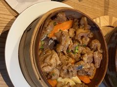 -客汀家宴·客家烟火 四季食材(集美店)