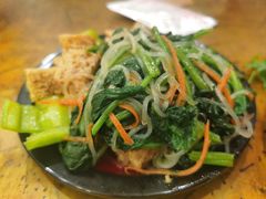 -惠丰源烩面馆(经七路店)