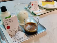 -ADO KAFE(大学城店)