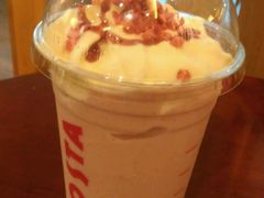 -COSTA COFFEE(水游城店)