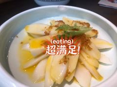 -阳春市花园酒店