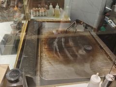 -西小排(来福士广场店)