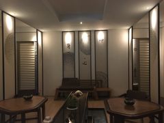 -常乐·对症推拿(来福士第43分店)