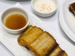 -一品粤珍轩(吴中路店)