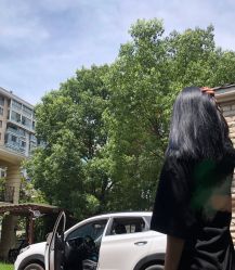 -臻美风剪云