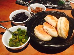 -九朝会昆曲·宴(望京店)