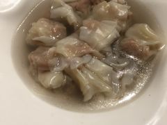 -多伦多海鲜自助餐厅(百盛购物中心三阳店)