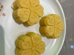 -松鹤楼面馆(天一广场店)