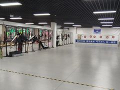 -万达广场(沈阳铁西店)