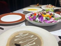 -马语者西餐.干式熟成牛排(野马黑金店)