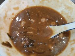 -马老三肉丁胡辣汤(西一路店)