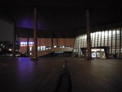 -野马渡文体中心游泳·健身