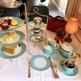 品味美好 每一刻