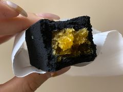 -陶陶居饼家(惠福东路店)