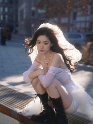 -崇尚GAVIN STYLE臻选