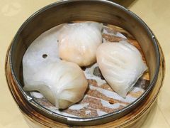 -广东胜利宾馆西关粤中餐厅