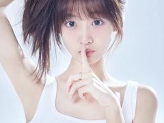 -太原茂业天地购物中心