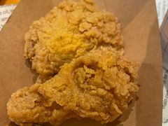 浪味仙鸡翅-牛纽塔·牛人堡(群众路店)