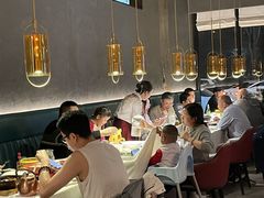 -大鸭梨烤鸭(望京店)