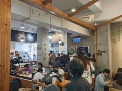 -常鲜德乐购迎桂馒头店(麻巷公寓店)