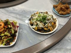 -隐厨·海鲜餐厅(恒通路店)