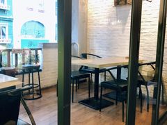 -打趸BTC·Breaktime cafe(北京路店)