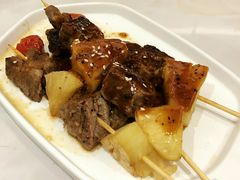 -打趸BTC·Breaktime cafe(北京路店)
