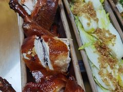 -竹一味·竹筒饭