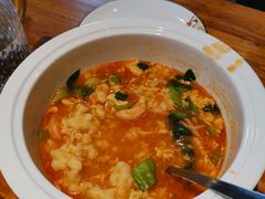 -壹零捌道·北京烤鸭(车公庄店)