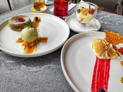 -Ministry of Crab•MOC(交子大道店)