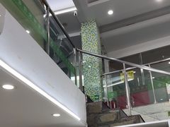 -爱侣宠医·鹦鹉专科·小型哺乳类·异宠专科(灵石路店)