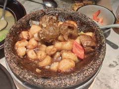 -潮堂 · 潮州菜(国贸商城店)