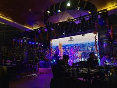-PAULANER普拉那德国啤酒花园(千玺广场店)